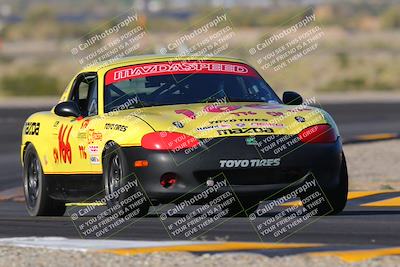 media/Nov-12-2022-Nasa (Sat) [[1029d3ebff]]/Race Group B/Warm Up Turn 11/